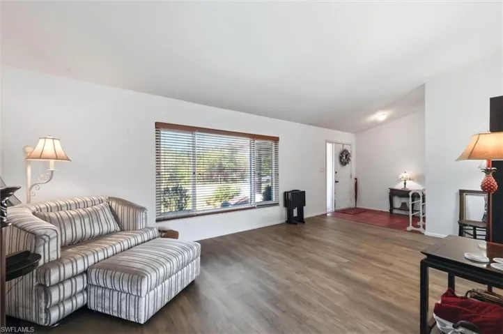 2084 Leisure St, Port Charlotte, Florida 33948