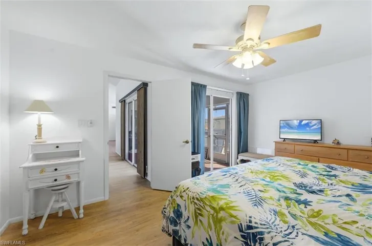 2084 Leisure St, Port Charlotte, Florida 33948