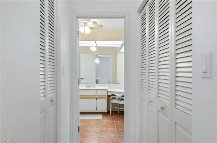 2084 Leisure St, Port Charlotte, Florida 33948