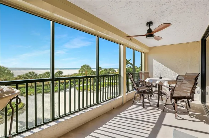 Electric shutters installed 2021