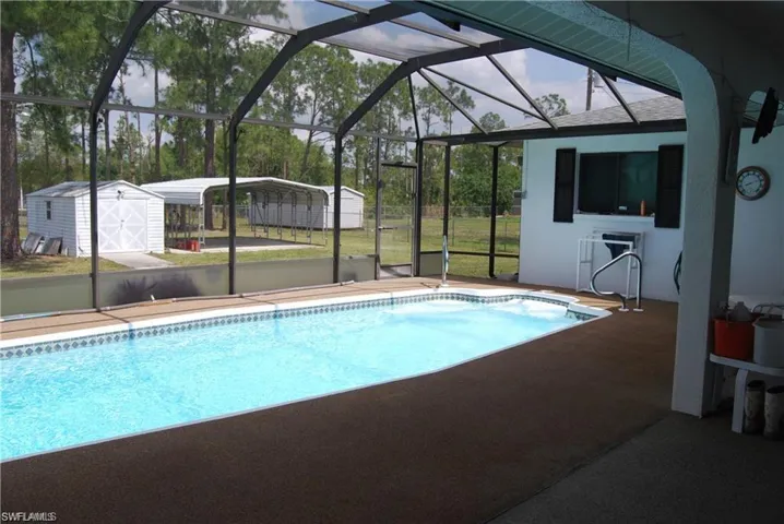 2903 E 9th St, Lehigh Acres Fl 33972