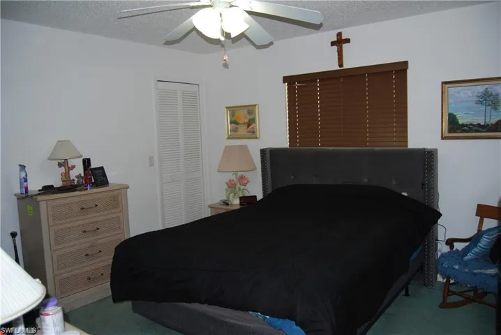 2903 E 9th St, Lehigh Acres Fl 33972