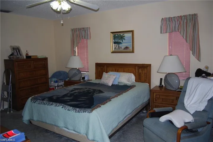 2903 E 9th St, Lehigh Acres Fl 33972