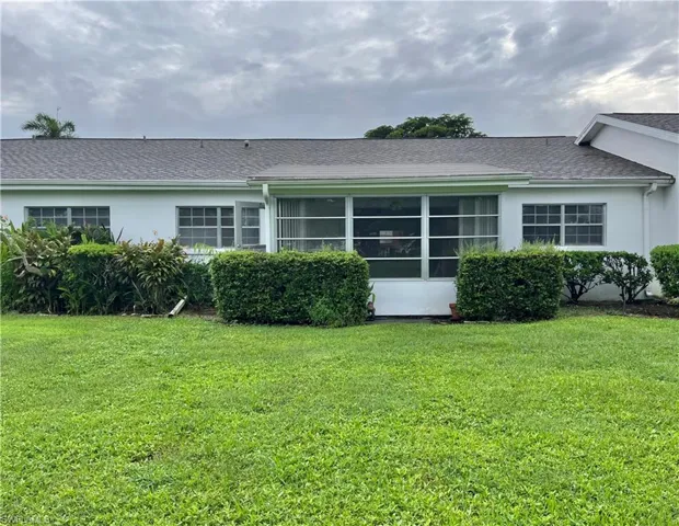 6950  Myerlee Country Club  BLVD, Fort Myers, FL 33919