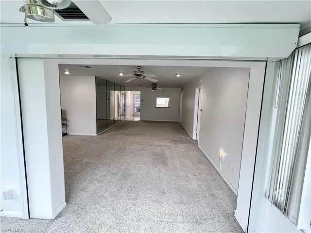 6950  Myerlee Country Club  BLVD, Fort Myers, FL 33919