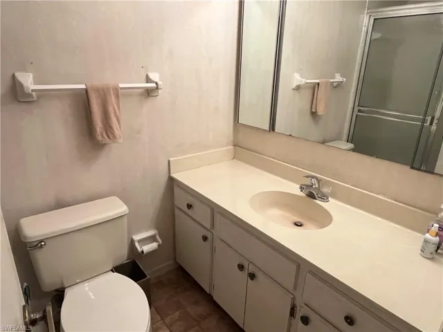 6950  Myerlee Country Club  BLVD, Fort Myers, FL 33919