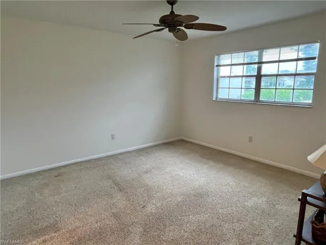 6950  Myerlee Country Club  BLVD, Fort Myers, FL 33919