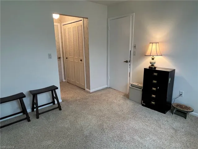 6950  Myerlee Country Club  BLVD, Fort Myers, FL 33919