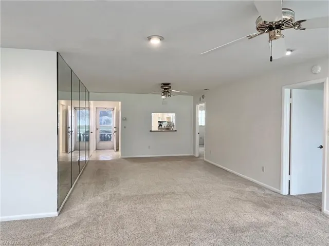6950  Myerlee Country Club  BLVD, Fort Myers, FL 33919