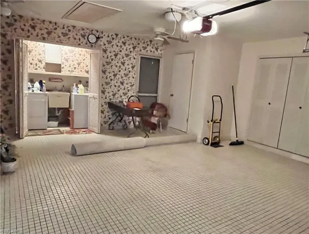6950  Myerlee Country Club  BLVD, Fort Myers, FL 33919