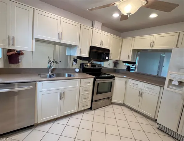 6950  Myerlee Country Club  BLVD, Fort Myers, FL 33919