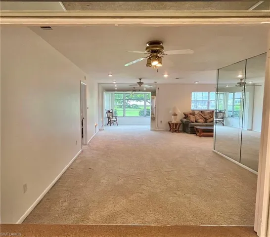 6950  Myerlee Country Club  BLVD, Fort Myers, FL 33919
