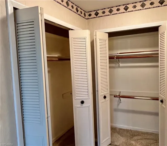 6950  Myerlee Country Club  BLVD, Fort Myers, FL 33919