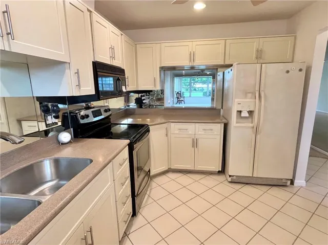 6950  Myerlee Country Club  BLVD, Fort Myers, FL 33919