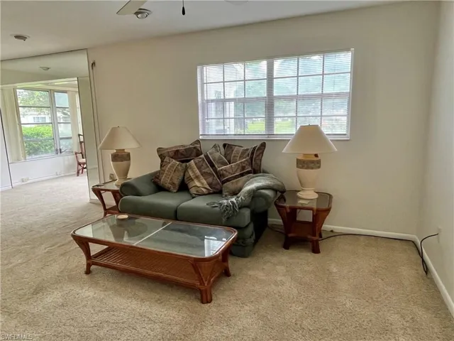 6950  Myerlee Country Club  BLVD, Fort Myers, FL 33919