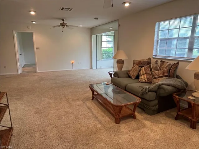 6950  Myerlee Country Club  BLVD, Fort Myers, FL 33919