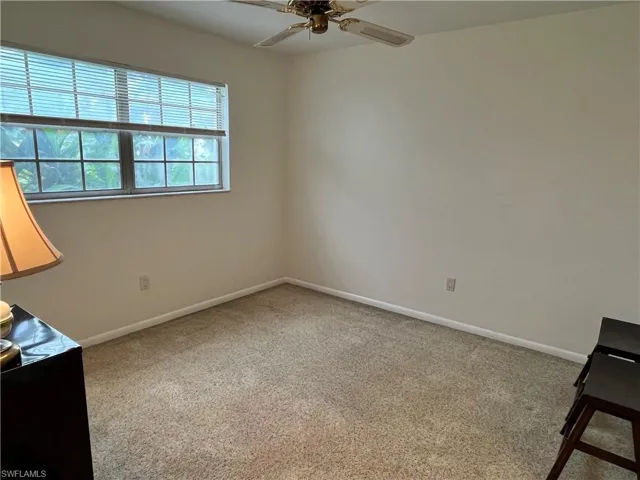 6950  Myerlee Country Club  BLVD, Fort Myers, FL 33919