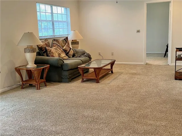6950  Myerlee Country Club  BLVD, Fort Myers, FL 33919