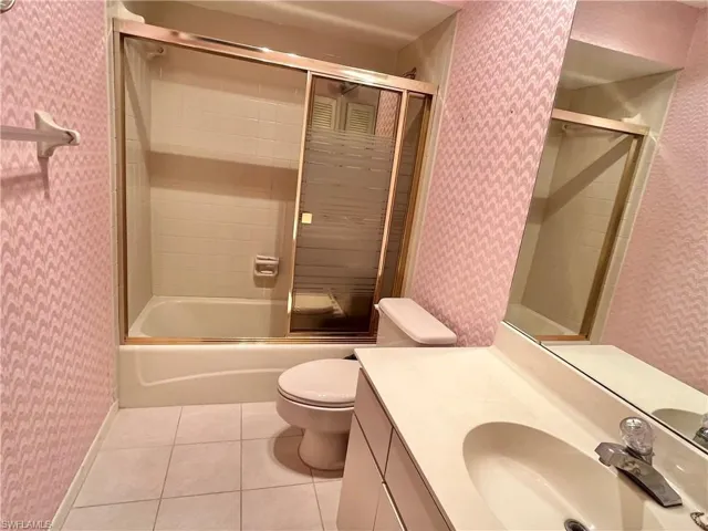6950  Myerlee Country Club  BLVD, Fort Myers, FL 33919