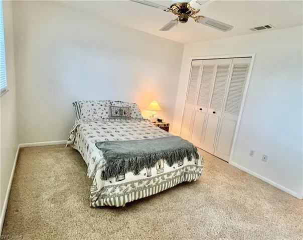6950  Myerlee Country Club  BLVD, Fort Myers, FL 33919