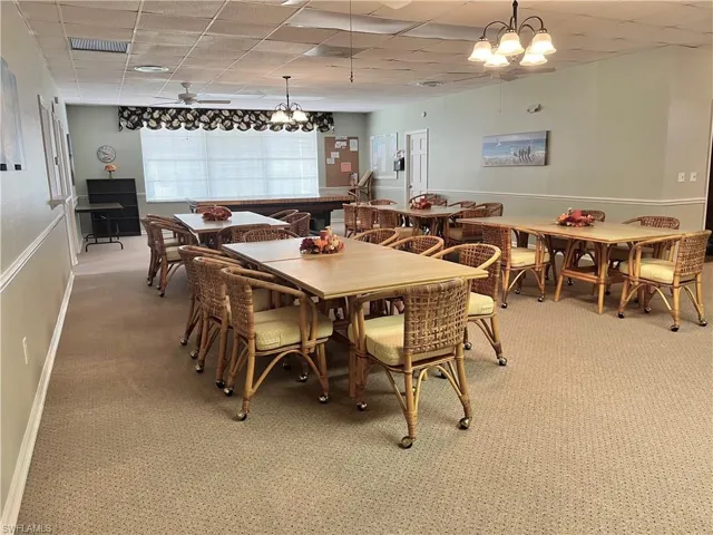 6950  Myerlee Country Club  BLVD, Fort Myers, FL 33919