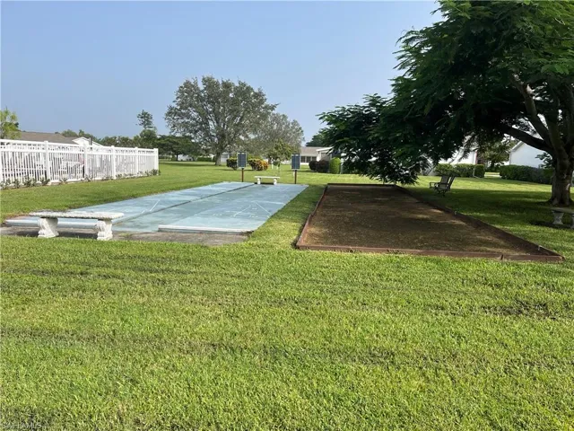 6950  Myerlee Country Club  BLVD, Fort Myers, FL 33919