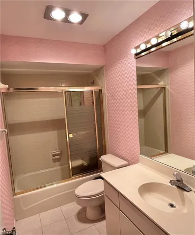 6950  Myerlee Country Club  BLVD, Fort Myers, FL 33919
