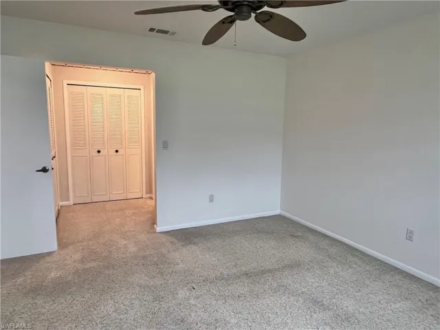 6950  Myerlee Country Club  BLVD, Fort Myers, FL 33919