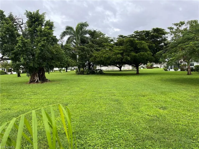 6950  Myerlee Country Club  BLVD, Fort Myers, FL 33919