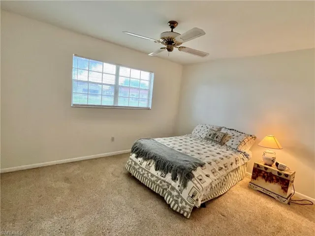 6950  Myerlee Country Club  BLVD, Fort Myers, FL 33919