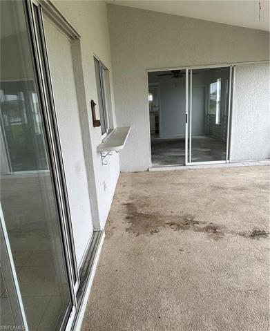 looking from room 3