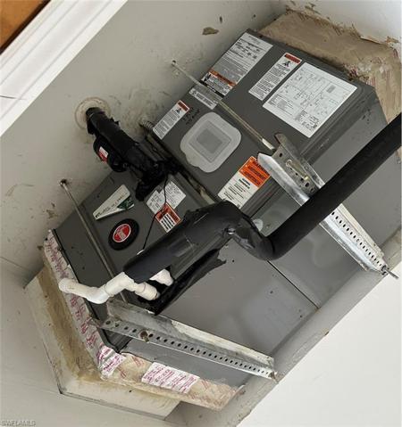 AC