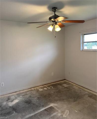 spare room 3