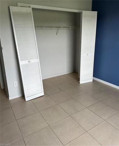 Spare room 2