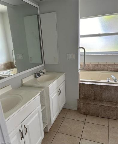 1123 NW 15th  ST, CAPE CORAL, FL 33993