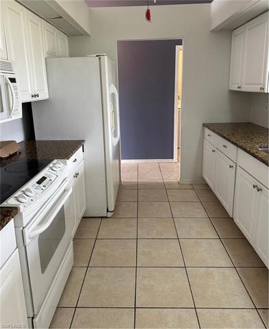 1123 NW 15th  ST, CAPE CORAL, FL 33993