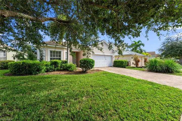 2410 Verdmont Ct, Cape Coral, Florida 33991