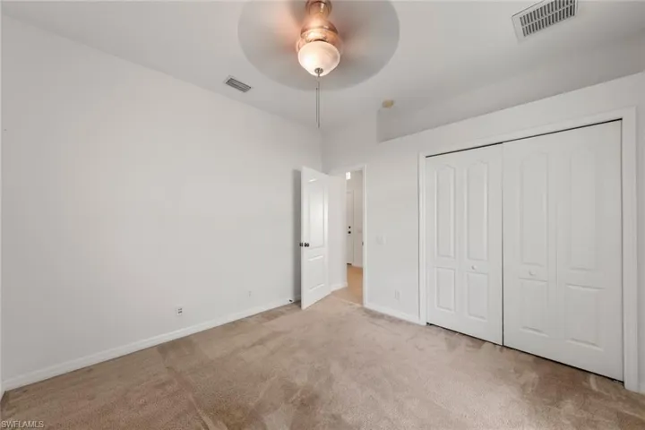 2410 Verdmont Ct, Cape Coral, Florida 33991