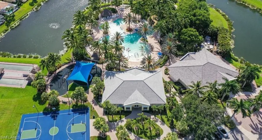 2410 Verdmont Ct, Cape Coral, Florida 33991