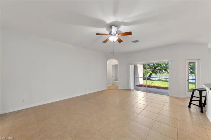 2410 Verdmont Ct, Cape Coral, Florida 33991