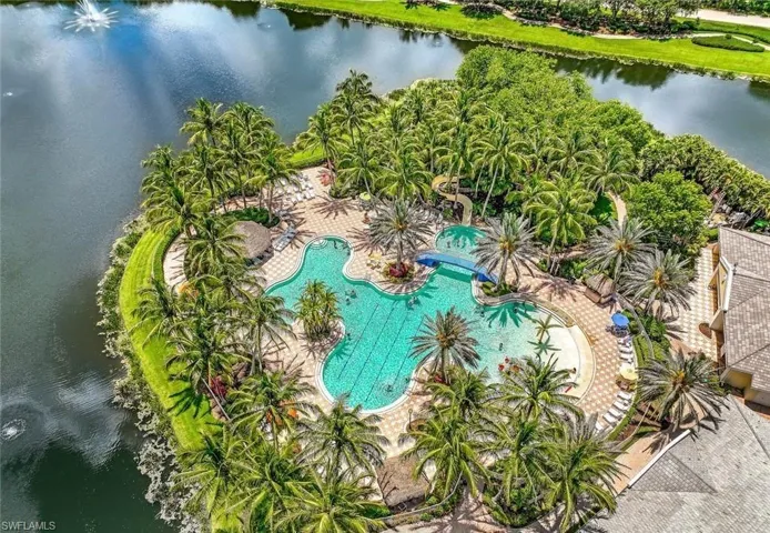 2410 Verdmont Ct, Cape Coral, Florida 33991