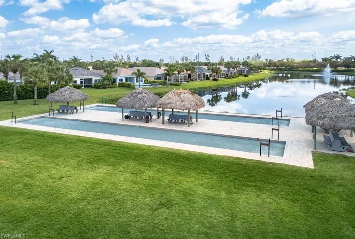 2410 Verdmont Ct, Cape Coral, Florida 33991