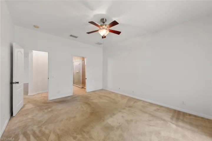 2410 Verdmont Ct, Cape Coral, Florida 33991