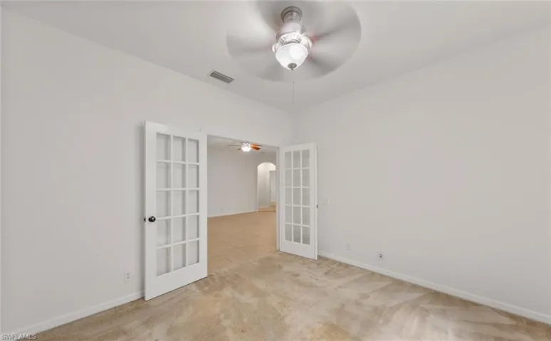 2410 Verdmont Ct, Cape Coral, Florida 33991