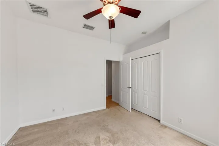 2410 Verdmont Ct, Cape Coral, Florida 33991