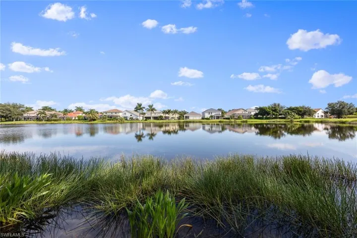 2410 Verdmont Ct, Cape Coral, Florida 33991
