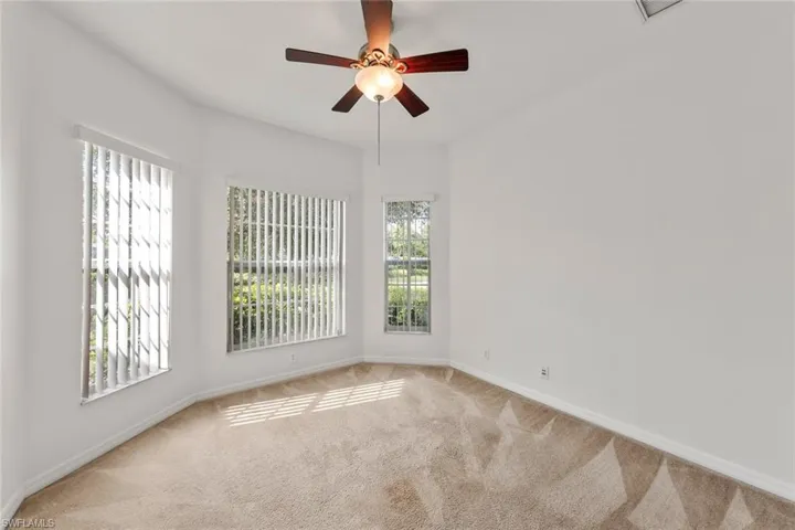 2410 Verdmont Ct, Cape Coral, Florida 33991
