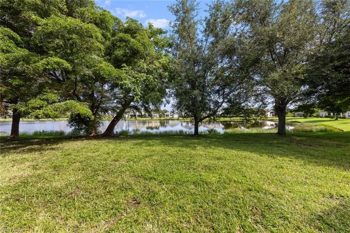 2410 Verdmont Ct, Cape Coral, Florida 33991