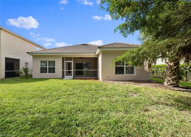 2410 Verdmont Ct, Cape Coral, Florida 33991