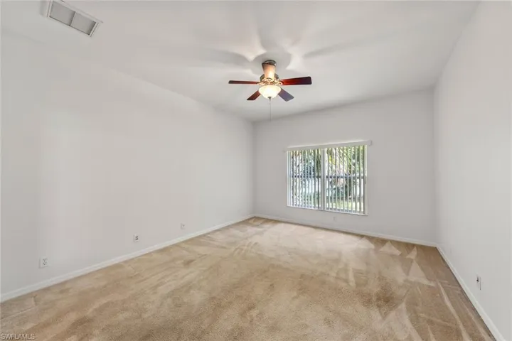2410 Verdmont Ct, Cape Coral, Florida 33991